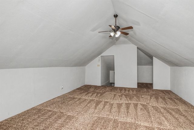 1621 13th Street, Boone, IA 50036