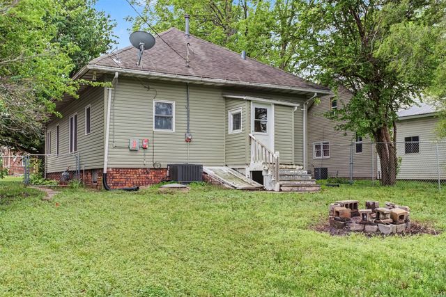 1621 13th Street, Boone, IA 50036