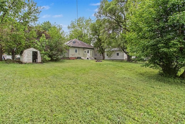 1621 13th Street, Boone, IA 50036