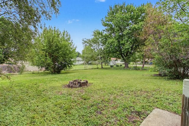 1621 13th Street, Boone, IA 50036