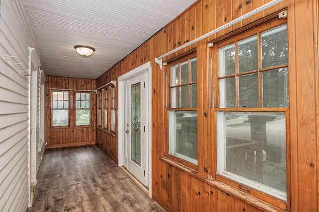 1621 13th Street, Boone, IA 50036