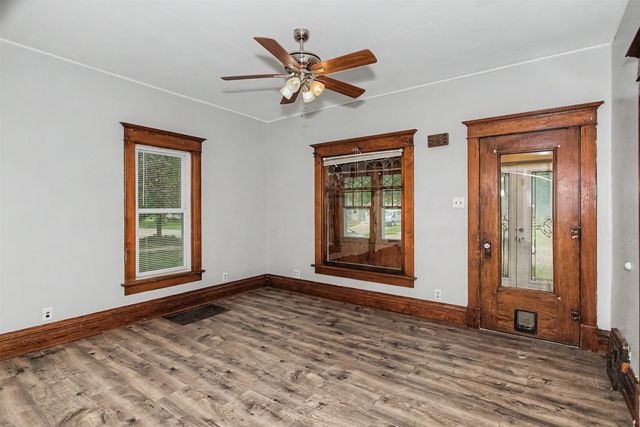 1621 13th Street, Boone, IA 50036