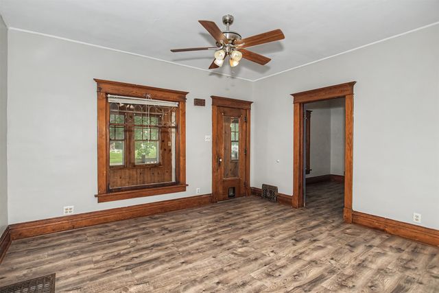 1621 13th Street, Boone, IA 50036