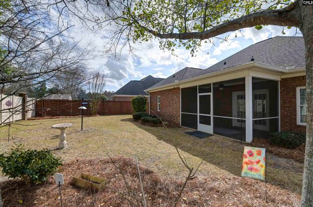 206 Pisgah Flats Circle, Lexington, SC 29072