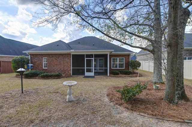 206 Pisgah Flats Circle, Lexington, SC 29072