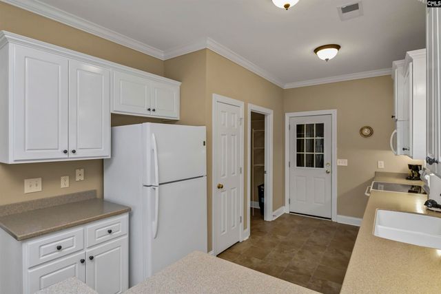 206 Pisgah Flats Circle, Lexington, SC 29072