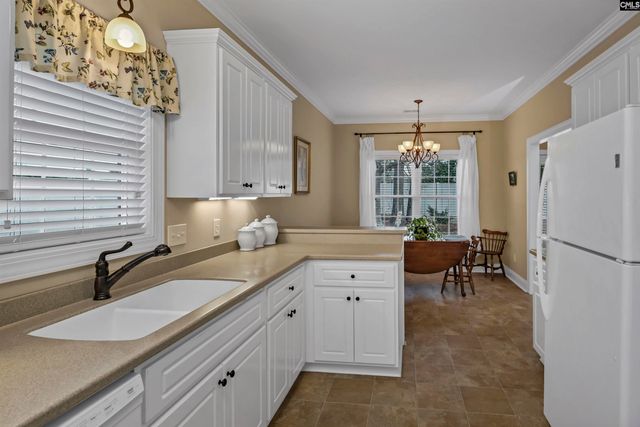 206 Pisgah Flats Circle, Lexington, SC 29072