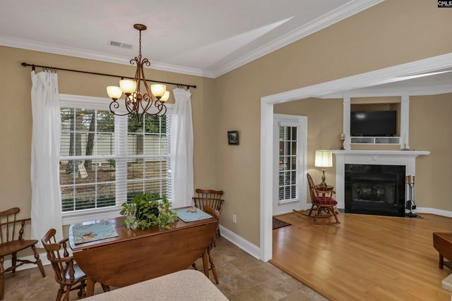 206 Pisgah Flats Circle, Lexington, SC 29072