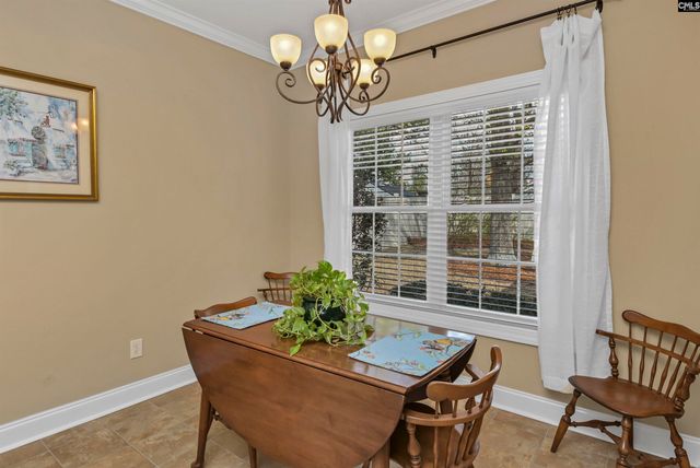 206 Pisgah Flats Circle, Lexington, SC 29072