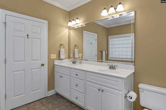 206 Pisgah Flats Circle, Lexington, SC 29072