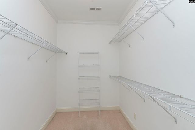 206 Pisgah Flats Circle, Lexington, SC 29072