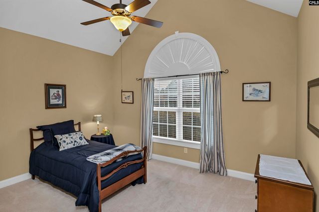 206 Pisgah Flats Circle, Lexington, SC 29072