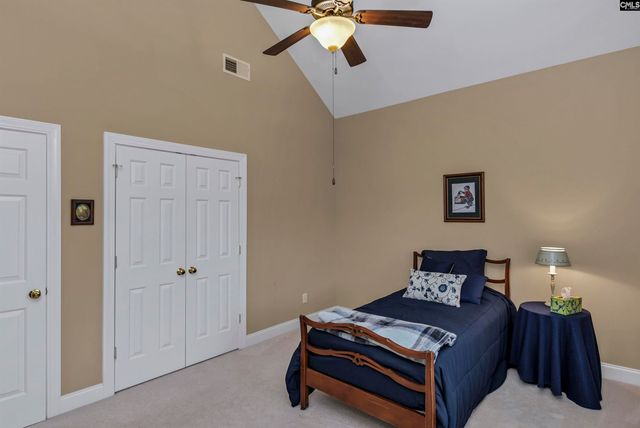 206 Pisgah Flats Circle, Lexington, SC 29072