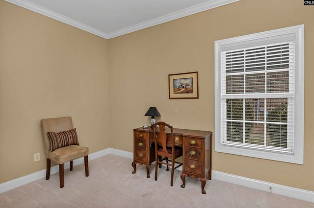 206 Pisgah Flats Circle, Lexington, SC 29072