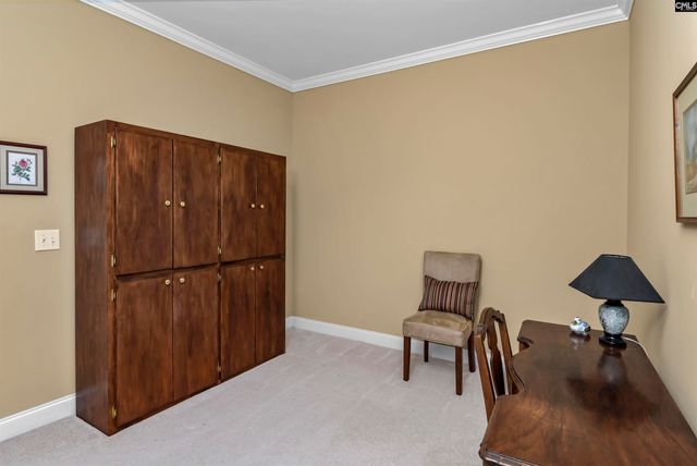 206 Pisgah Flats Circle, Lexington, SC 29072