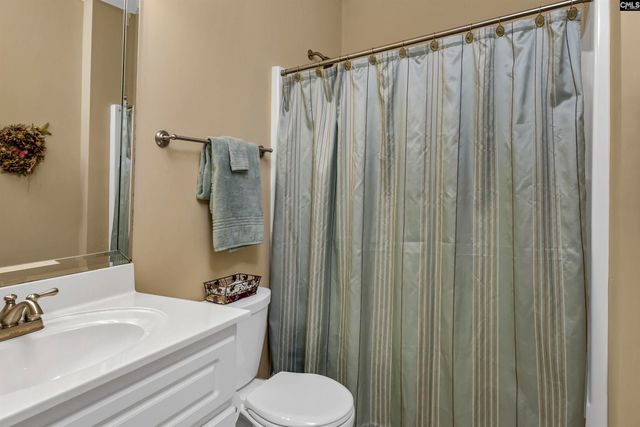 206 Pisgah Flats Circle, Lexington, SC 29072