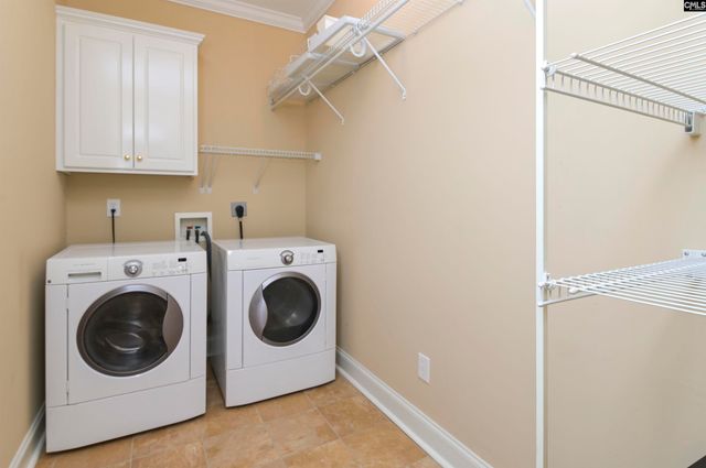 206 Pisgah Flats Circle, Lexington, SC 29072