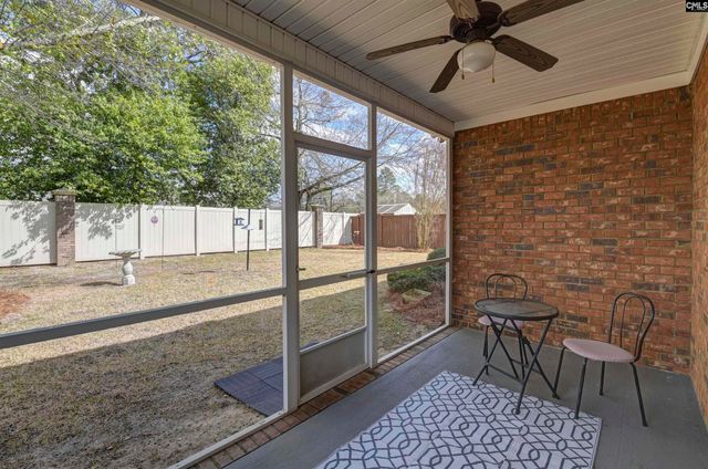 206 Pisgah Flats Circle, Lexington, SC 29072