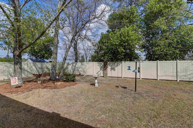 206 Pisgah Flats Circle, Lexington, SC 29072