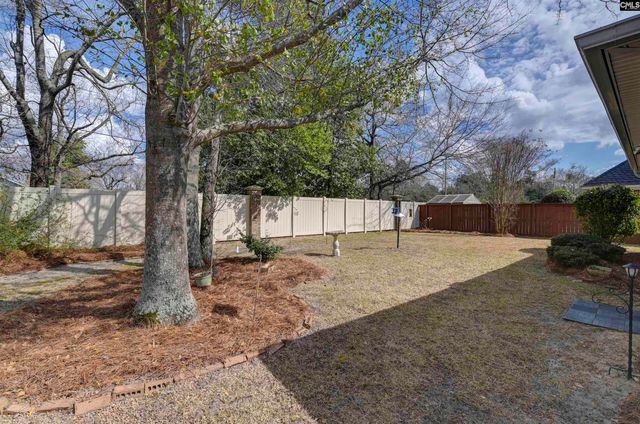 206 Pisgah Flats Circle, Lexington, SC 29072