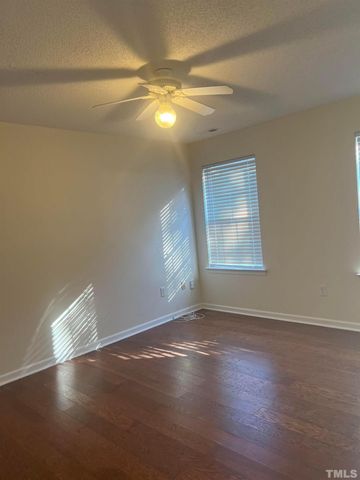 615 Edenberry Drive, Durham, NC 27713