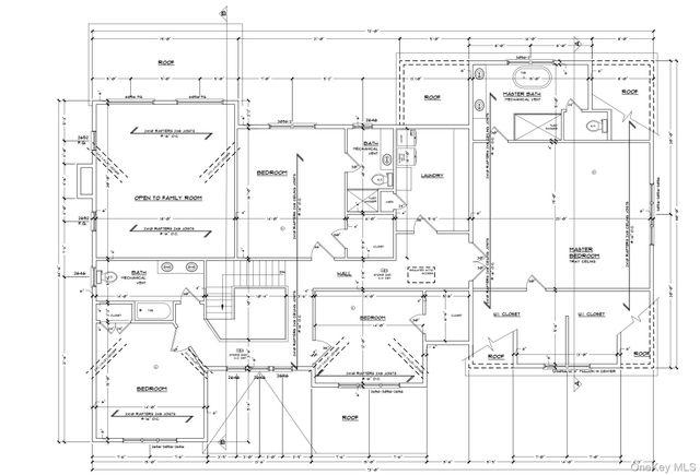 Lot 24 Abu Mousa Drive, Lagrangeville, NY 12540