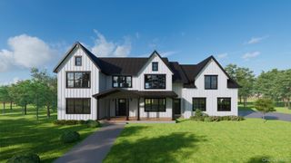 Lot 24 Abu Mousa Drive, Lagrangeville, NY 12540