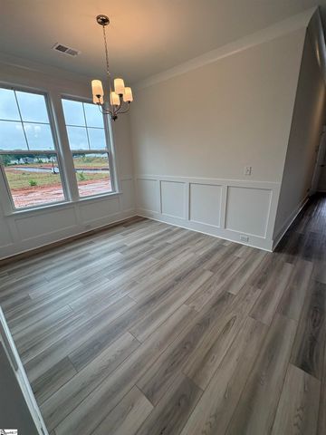 5103 Sunnycreek Drive, Boiling Springs, SC 29316