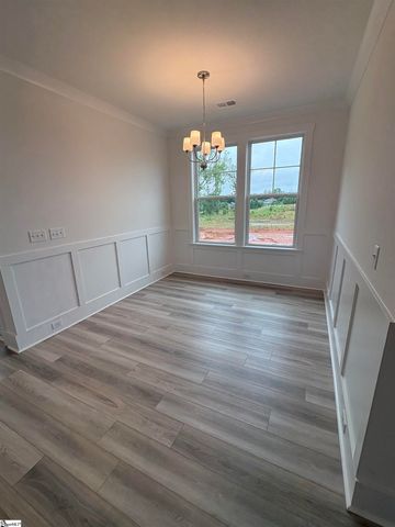 5103 Sunnycreek Drive, Boiling Springs, SC 29316