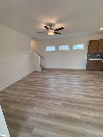 5103 Sunnycreek Drive, Boiling Springs, SC 29316