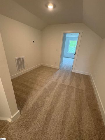 5103 Sunnycreek Drive, Boiling Springs, SC 29316