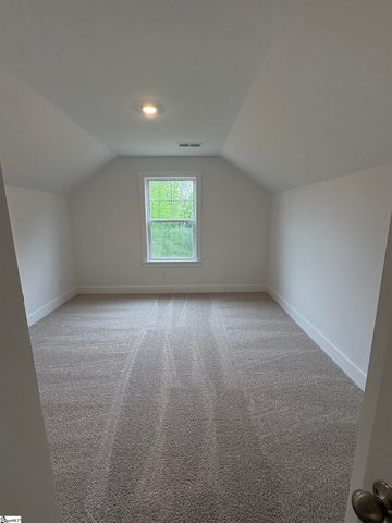 5103 Sunnycreek Drive, Boiling Springs, SC 29316