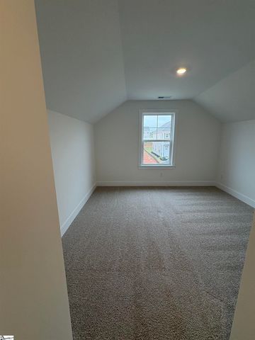 5103 Sunnycreek Drive, Boiling Springs, SC 29316