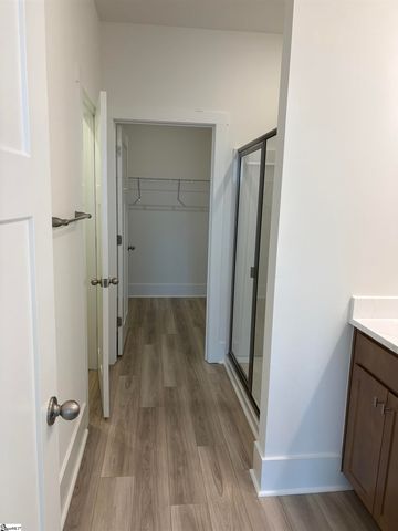 5103 Sunnycreek Drive, Boiling Springs, SC 29316