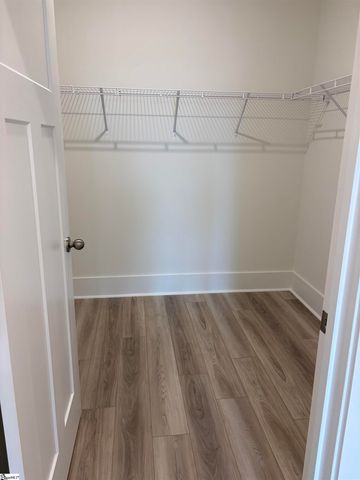 5103 Sunnycreek Drive, Boiling Springs, SC 29316