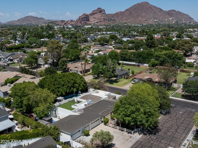 3744 E TURNEY Avenue, Phoenix, AZ 85018