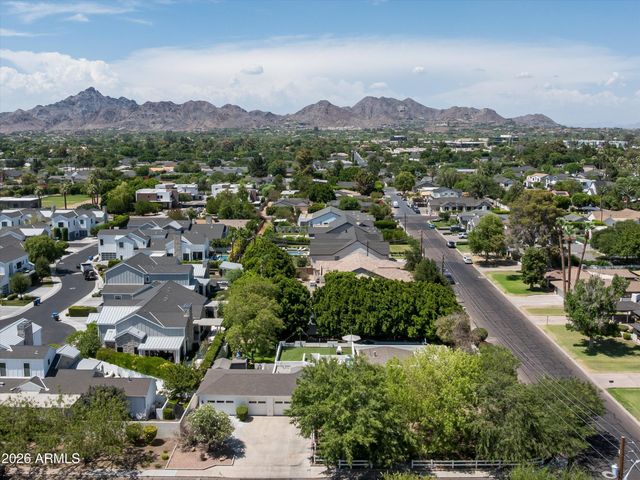 3744 E TURNEY Avenue, Phoenix, AZ 85018