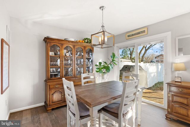 7393 COLTON LN, Manassas, VA 20109