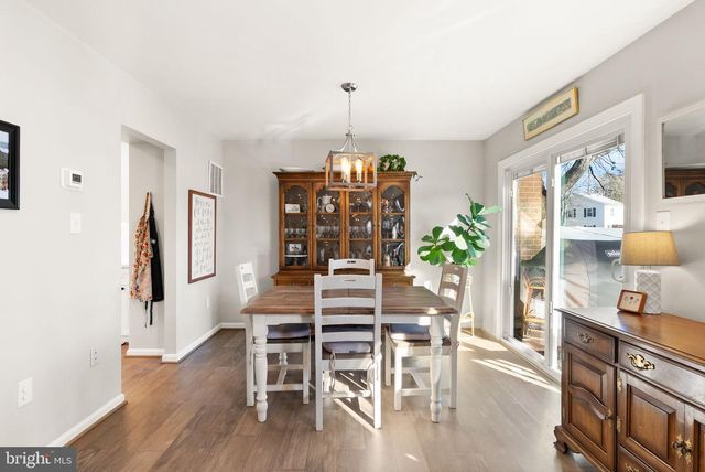 7393 COLTON LN, Manassas, VA 20109