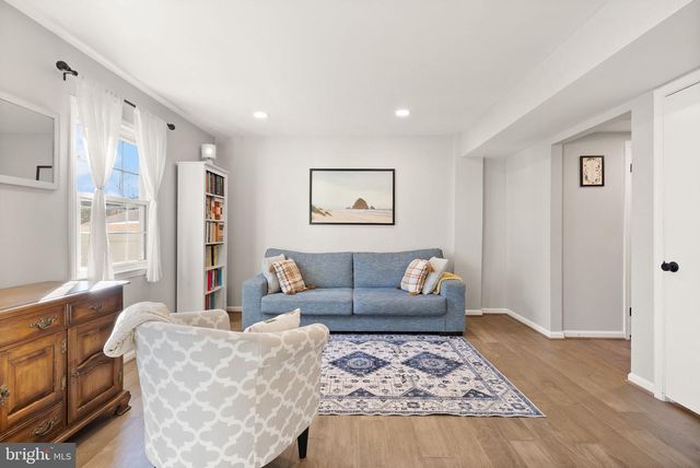 7393 COLTON LN, Manassas, VA 20109