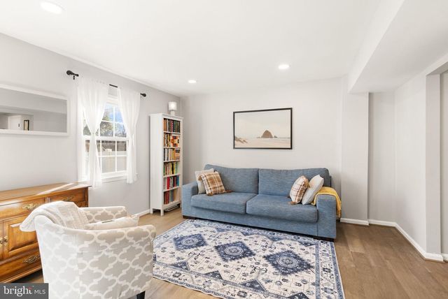 7393 COLTON LN, Manassas, VA 20109