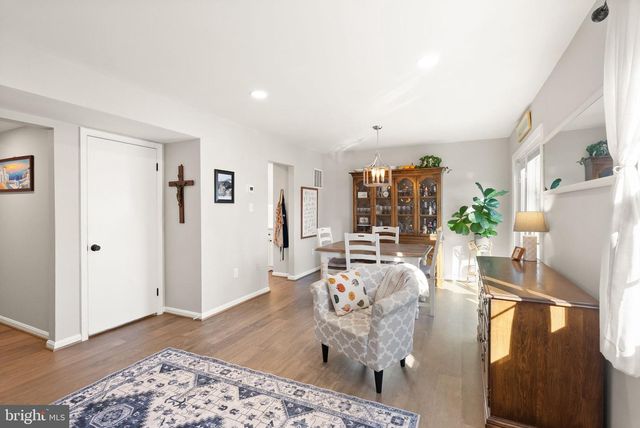 7393 COLTON LN, Manassas, VA 20109