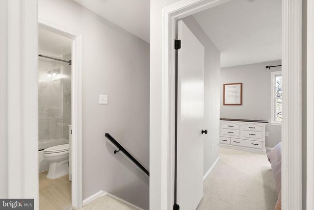 7393 COLTON LN, Manassas, VA 20109