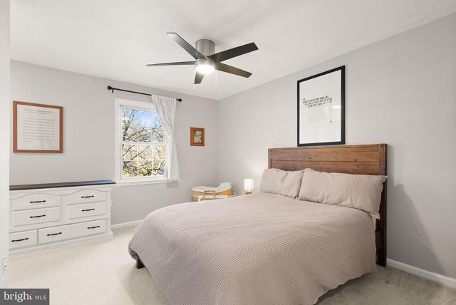 7393 COLTON LN, Manassas, VA 20109