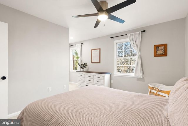 7393 COLTON LN, Manassas, VA 20109