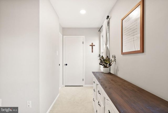 7393 COLTON LN, Manassas, VA 20109