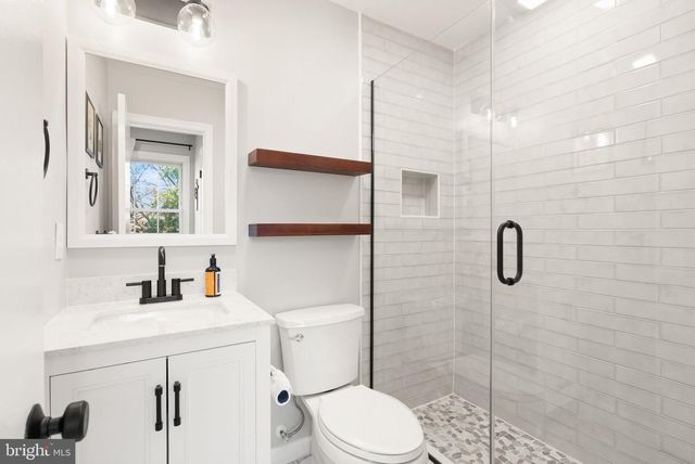 7393 COLTON LN, Manassas, VA 20109