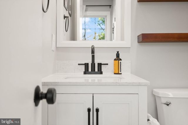 7393 COLTON LN, Manassas, VA 20109