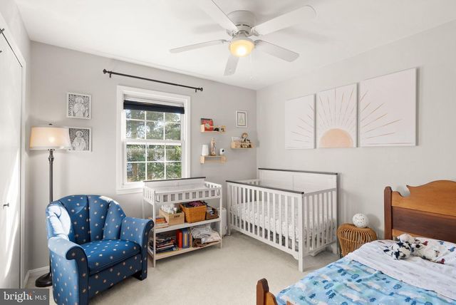 7393 COLTON LN, Manassas, VA 20109