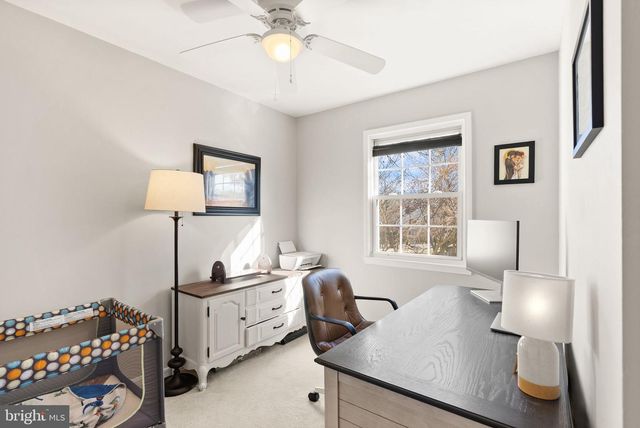 7393 COLTON LN, Manassas, VA 20109